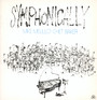 Symphonically - Chet Baker  /  Mike Melillo