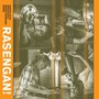 Rasengan! - Susana Santos Silva  /  Christine Wodrascka  /  Christian Meaas
