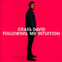 Following My Intuition - Craig David