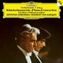 Schumann & Grieg Piano Concerto - Krystian Zimerman