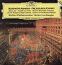 Albinioni & Pachelbel - Herbert Von Karajan 