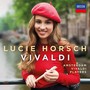 Vivaldi - Lucie Horsch