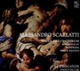 Missa Defunctorum - A. Scarlatti