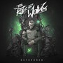 Dethroned / Pink - To The Rats & Wolves