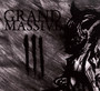 III - Grand Massive