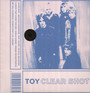 Clear Shot - Toy
