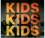 Kids - One Republic