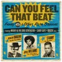 Can You Feel That Beat - V/A