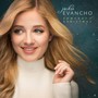 Someday At Christmas - Jackie Evancho