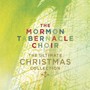 The Ultimate Christmas Collection - Mormon Tabernacle Choir