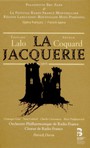 La Jacquerie / 2 - Lalo & Coquard