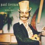 Mystery Of Others - Paul Tiernan
