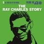 Ray Charles Story Volume 1 - Ray Charles