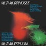 Matamorphoses - V/A
