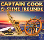 Captain Cook & Seine Freunde - Captain Cook