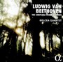 Belcea Quartet - Beethoven: Complete String Quartets