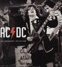 The AC/DC Broadcast Collection - AC/DC