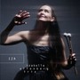 Iza - Izabella Effenberg Trio 
