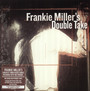 Frankie Miller's Double Take - Frankie Miller
