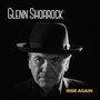 Rise Again - Glenn Shorrock