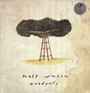 Woodfalls - Matt Winson