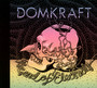 The End Of Electricity - Domkraft