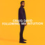 Following My Intuition - Craig David