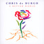 A Better World - Chris De Burgh 