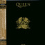 Greatest Hits II - Queen