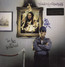 The Art Of Rebellion - Suicidal Tendencies The Art Of Rebellion - Suicidal Tendencies