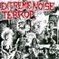 A Holocaust In Your Head - Extreme Noise Terror A Holocaust In Your Head - Extreme Noise Terror