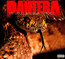 The Great Southern Trendkill - Pantera