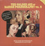 Golden Age Of Danish - Alex Puddu