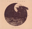 Low Country - Sword Low Country - Sword