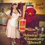 Keep It Greasy! - Admiral Sir Cloudesley Shovell Keep It Greasy! - Admiral Sir Cloudesley Shovell
