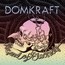 The End Of Electricity - Domkraft