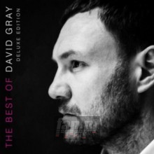 Best Of David Gray - David Gray