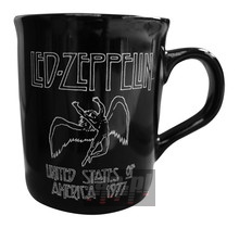 USA 1977 _Mug50560_ - Led Zeppelin
