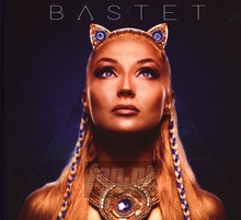 Bastet - Cleo