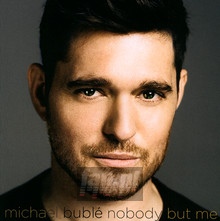 Nobody But Me - Michael Buble