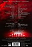Live! Masters Of Chant - Final Chapter Tour - Gregorian - bigger Live! Masters Of Chant - Final Chapter Tour - Gregorian