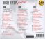 Forever: Two Original Hit Albums - Bobby Vinton