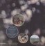 Obscured By Clouds - Pink Floyd