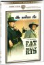 Pat Garret I Billy Kid - Movie / Film