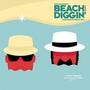 Beach Diggin' 4 - Guts / Mambo