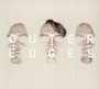 Outer Edges - Noisia