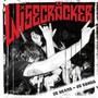 20 Years 20 Songs - Wisecraecker