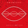 Oscillation - Navarone