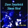In The Club - Dave Swarbrick  & Simon N