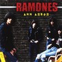 Ann Arbor - The Ramones